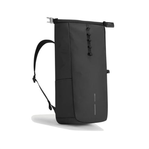 Bobby XD Design Urban Water Resistant Anti-Theft Backpack 20L To 26L (SA)